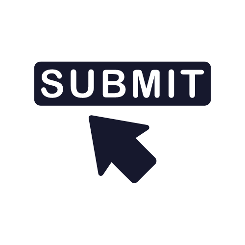 Submit Button